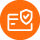 Payment and Credit Facilities