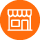 Icons_Showroom