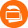 Icons_discount-vouchers.png