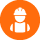 Icons_free-labour.png