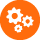 Icons_free-spare-parts.png
