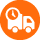 Icons_free-transport.png