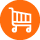 Icons_order-online