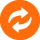 Icons_product-replacement.png
