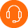 Customer Support