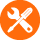 Icons_unlimited-repairs.png