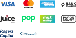 Payment Method