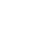 361