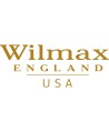 WILMAX