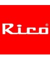 RICO