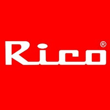 RICO