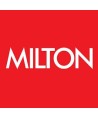 MILTON