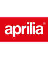 APRILIA