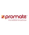 PROMATE