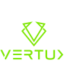 VERTUX