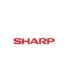 SHARP