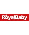 ROYALBABY