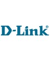 D LINK