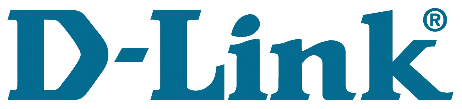 D LINK