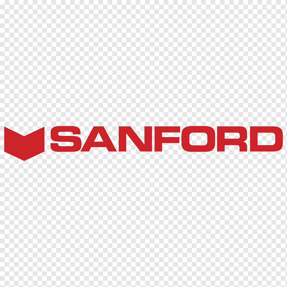 SANFORD
