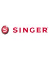 SINGER
