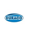 DURACO