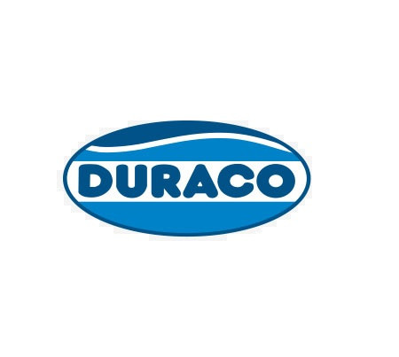 DURACO