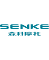 SENKE