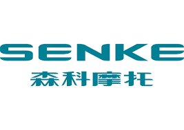 SENKE
