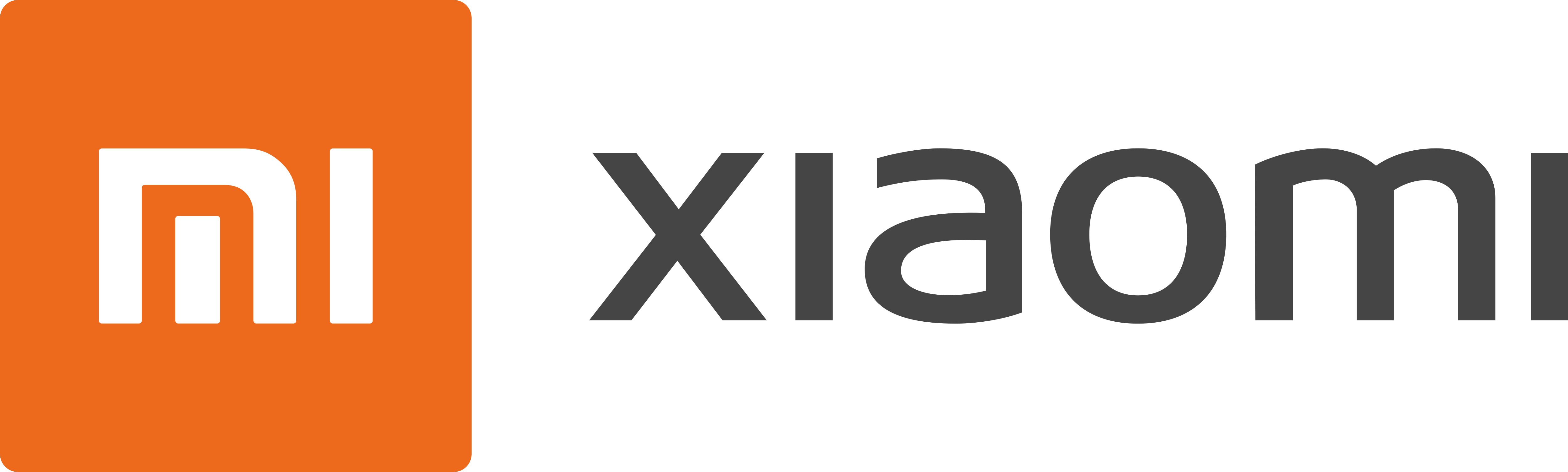 XIAOMI