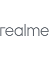 REALME