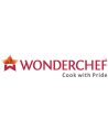 WONDERCHEF
