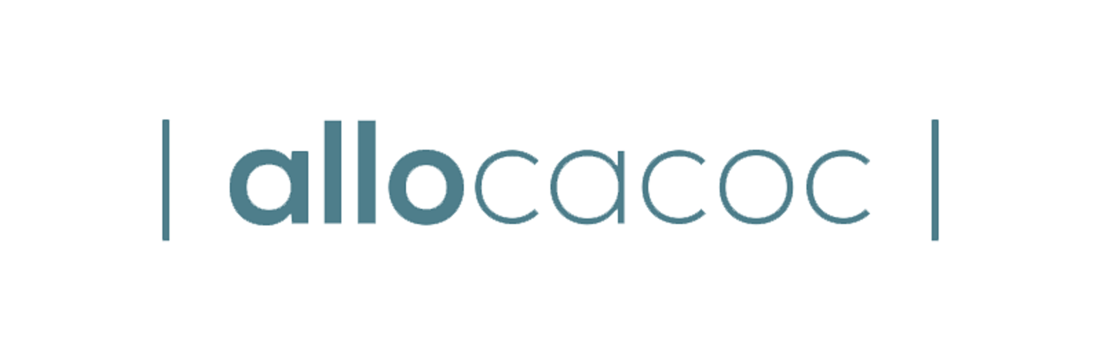 ALLOCACOC