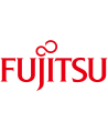 FUJITSU