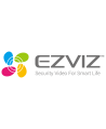 EZVIZ