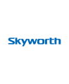 SKYWORTH