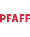 PFAFF