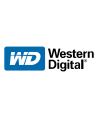WESTERN DIGITAL