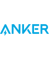 ANKER