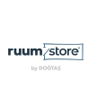 RUUM STORE