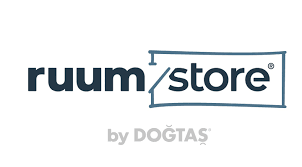 RUUM STORE