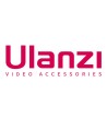 ULANZI