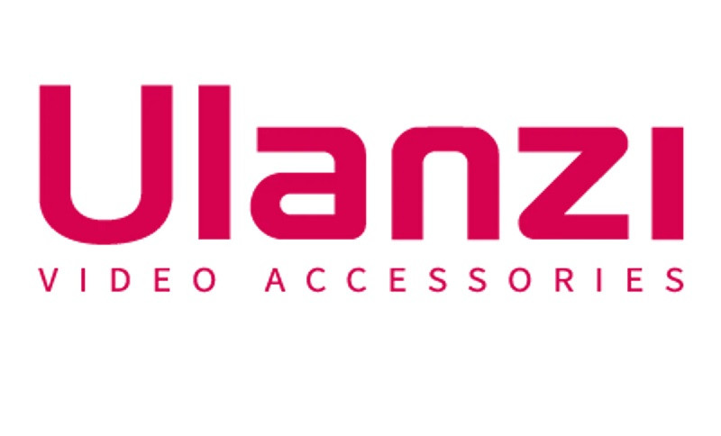 ULANZI