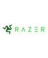 RAZER