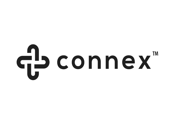CONNEX