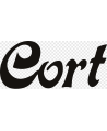 CORT