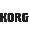 KORG