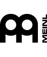MEINL