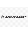 DUNLOP