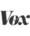 VOX